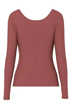 Top de canal&eacute;