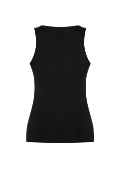 Top deportivo con sujetador