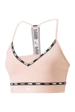 Top Puma bajo impacto