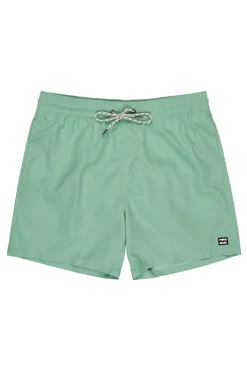 Traje de ba&ntilde;o bolsillo