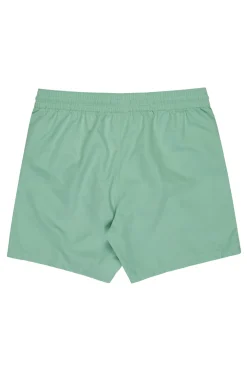 Traje de ba&ntilde;o bolsillo