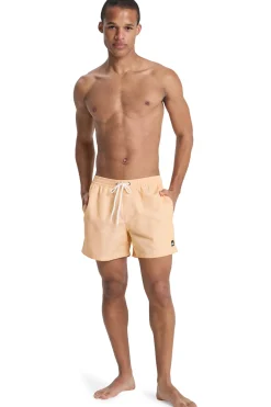 Traje de ba&ntilde;o logo