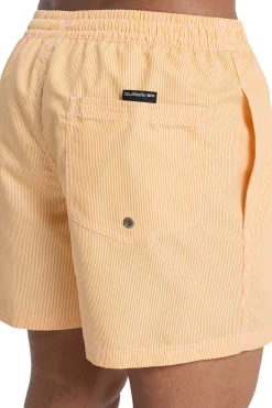 Traje de ba&ntilde;o logo