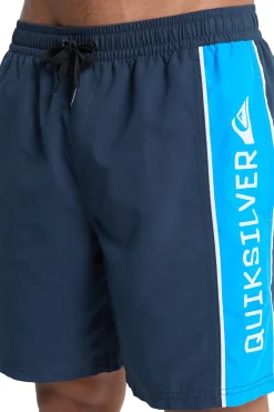 Traje de ba&ntilde;o logo