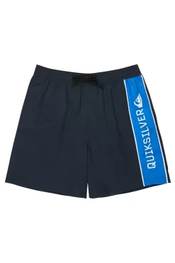 Traje de ba&ntilde;o logo