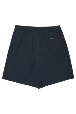 Traje de ba&ntilde;o logo