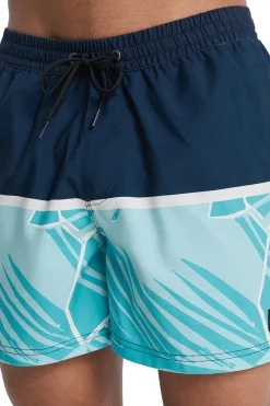 Traje de ba&ntilde;o logo