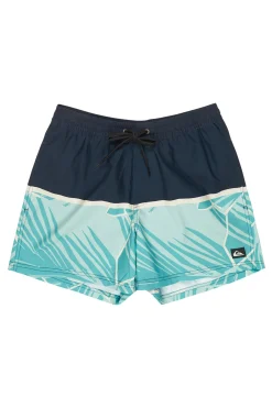 Traje de ba&ntilde;o logo