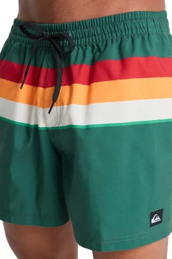 Traje de ba&ntilde;o logo