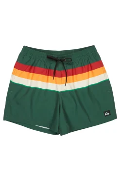 Traje de ba&ntilde;o logo