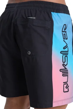 Traje de ba&ntilde;o logo