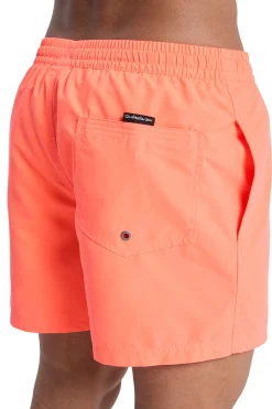 Traje de ba&ntilde;o logo