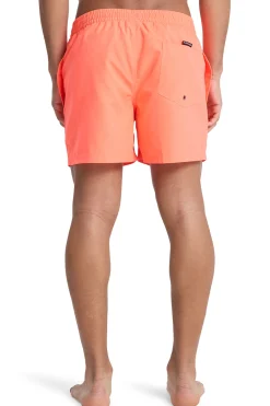 Traje de ba&ntilde;o logo