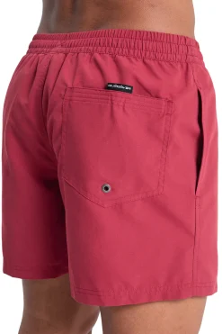 Traje de ba&ntilde;o logo