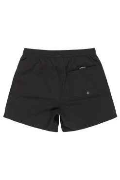 Traje de ba&ntilde;o logo