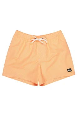 Traje de ba&ntilde;o logo