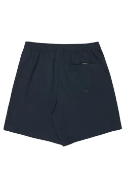 Traje de ba&ntilde;o logo