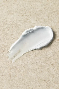 Tratamiento Intensivo de Menta para Pies