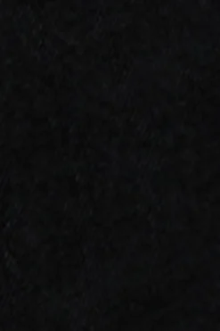 Vaquero de pernera ancha