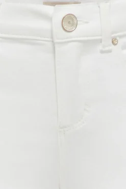 Vaquero flare ni&ntilde;a