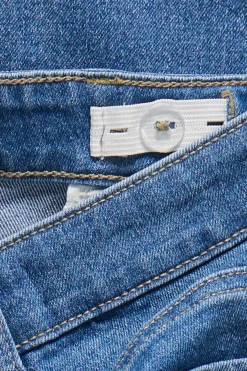 Vaquero flare ni&ntilde;a