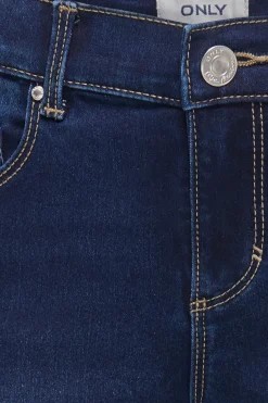 Vaquero flare ni&ntilde;a