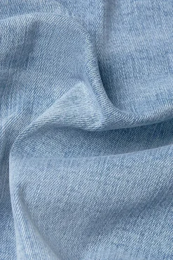 Vaquero G-Star 3301 de corte ajustado