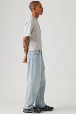 Vaquero 578&reg; Baggy