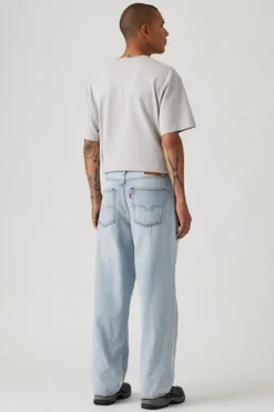 Vaquero 578&reg; Baggy