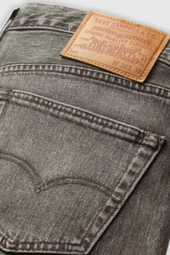 Vaquero 501&reg; Original