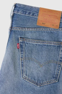 Vaquero 501&reg; Original