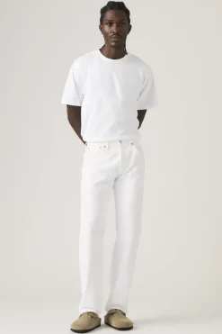 Vaquero 501&reg; Original