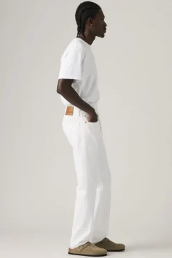 Vaquero 501&reg; Original