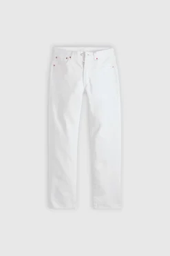 Vaquero 501&reg; Original