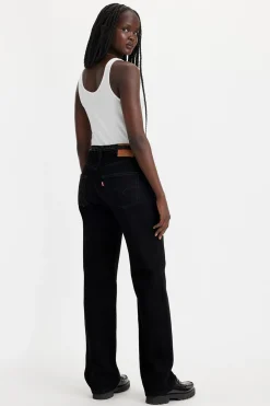 Vaquero 501&reg; 90s