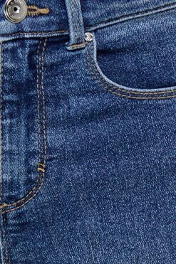 Vaquero skinny ni&ntilde;a