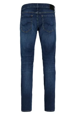 Vaquero slim Glenn Icon 057