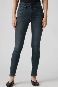 Vaquero 721&trade; High Rise Skinny