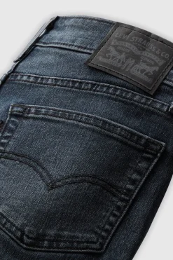 Vaquero 721&trade; High Rise Skinny