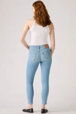 Vaquero 721&trade; High Rise Skinny