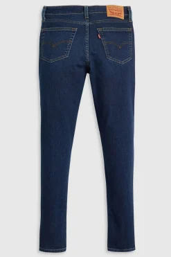Vaquero 721&trade; High Rise Skinny