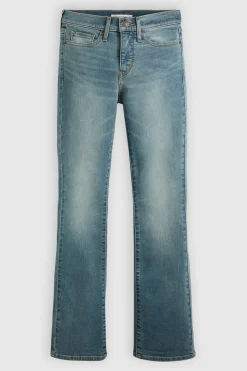 Vaquero 315&trade; Shaping Bootcut