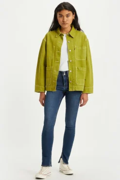 Vaquero 311™ Shaping Skinny