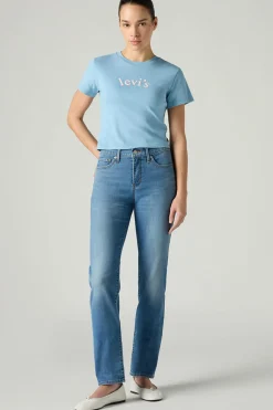 Vaquero 312™ Shaping Slim