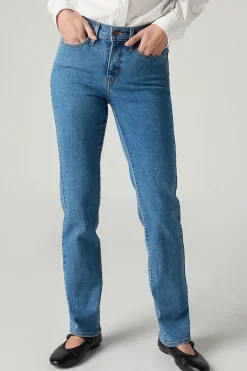 Vaquero 314&trade; Shaping Straight