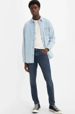 Vaquero 512™ Slim Taper