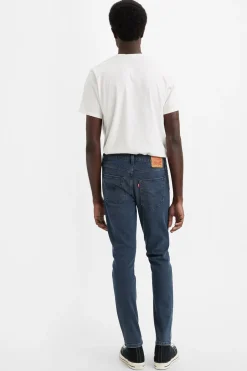 Vaquero 512&trade; Slim Taper