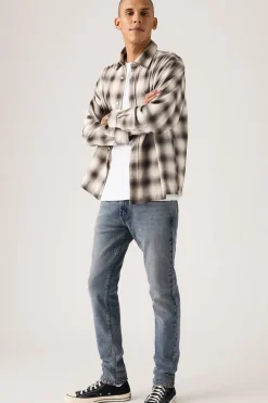 Vaquero 512™ Slim Taper