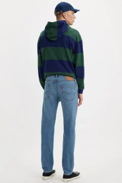 Vaquero 502&trade; Taper