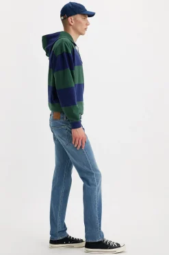 Vaquero 502&trade; Taper